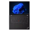 Lenovo ThinkPad L13 Clamshell Gen 3 laptop with Intel Core i5-1235U processor