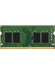 Kingston ValueRAM So-dimm 8GB DDR4-3200/PC4-productafbeelding