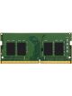 HP 4GB DDR4-3200/PC4 New Pulls SO-DIMM Memory