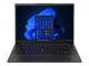 LENOVO ThinkPad X1 Carbon G10 T i7-1255U 14 WQUXGA 16GB 1TB FPR W11P 3Y Prem