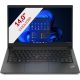 LENOVO ThinkPad E14 G4 T i7-1255U 14 FHD 2x8GB 512GB MX550 W11P 3Y