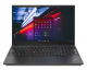 LENOVO ThinkPad E15 i3-1215U 15.6 FHD 8GB 256GB FPR W11P 3Y CC