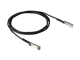 HPE Aruba 1m SFP+ Direct Attach Cable