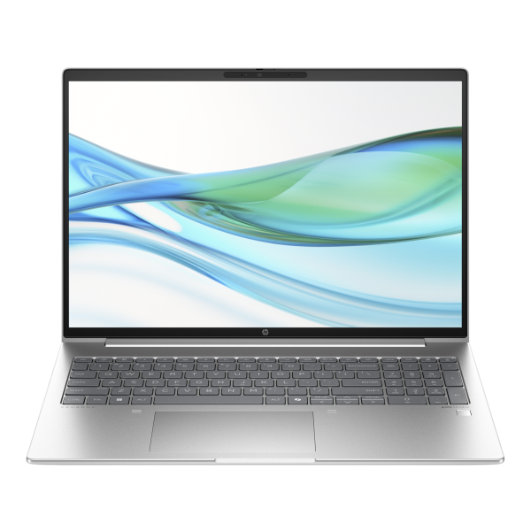 HP ProBook G11 met AI CoPilot, NPU en Ultra Processor