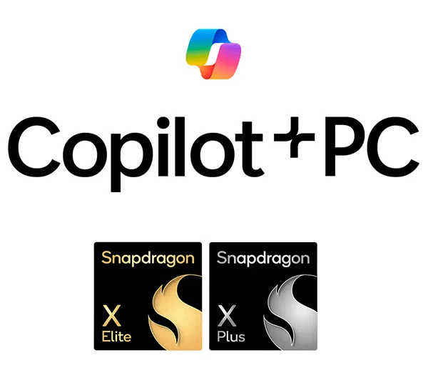 CoPilot SnapDragon